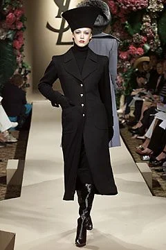 Look 19